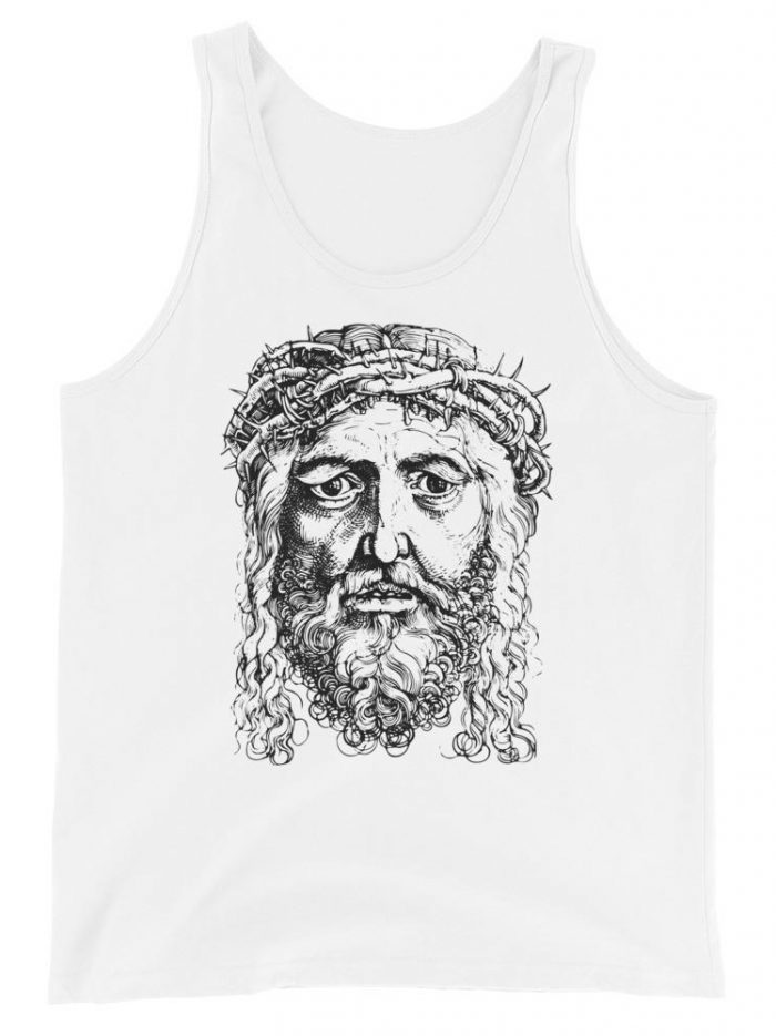 mens-staple-tank-top-white-front-6648b20543ea9.jpg mens-staple-tank-top-white-front-6648b20543ea9.jpg