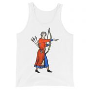 mens-staple-tank-top-white-front-664b6e8feb03c.jpg
