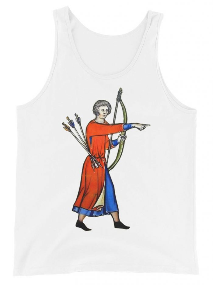 mens-staple-tank-top-white-front-664b6e8feb03c.jpg