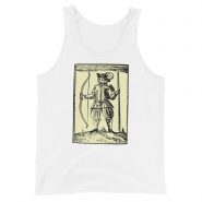 mens-staple-tank-top-white-front-66535ec5dd68a.jpg