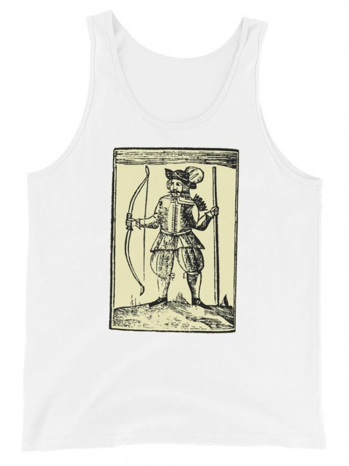 mens-staple-tank-top-white-front-66535ec5dd68a.jpg mens-staple-tank-top-white-front-66535ec5dd68a.jpg