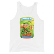 mens-staple-tank-top-white-front-6657507ebe189.jpg