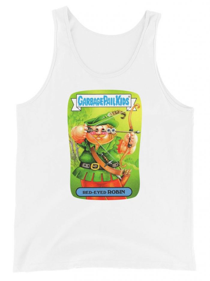 mens-staple-tank-top-white-front-6657507ebe189.jpg mens-staple-tank-top-white-front-6657507ebe189.jpg