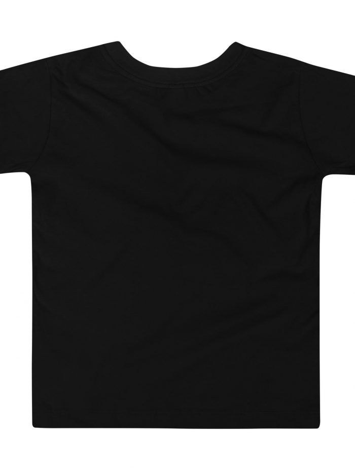 toddler-staple-tee-black-back-6653581caec8d.jpg toddler-staple-tee-black-back-6653581caec8d.jpg