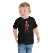 toddler-staple-tee-black-front-6642118ce8852.jpg