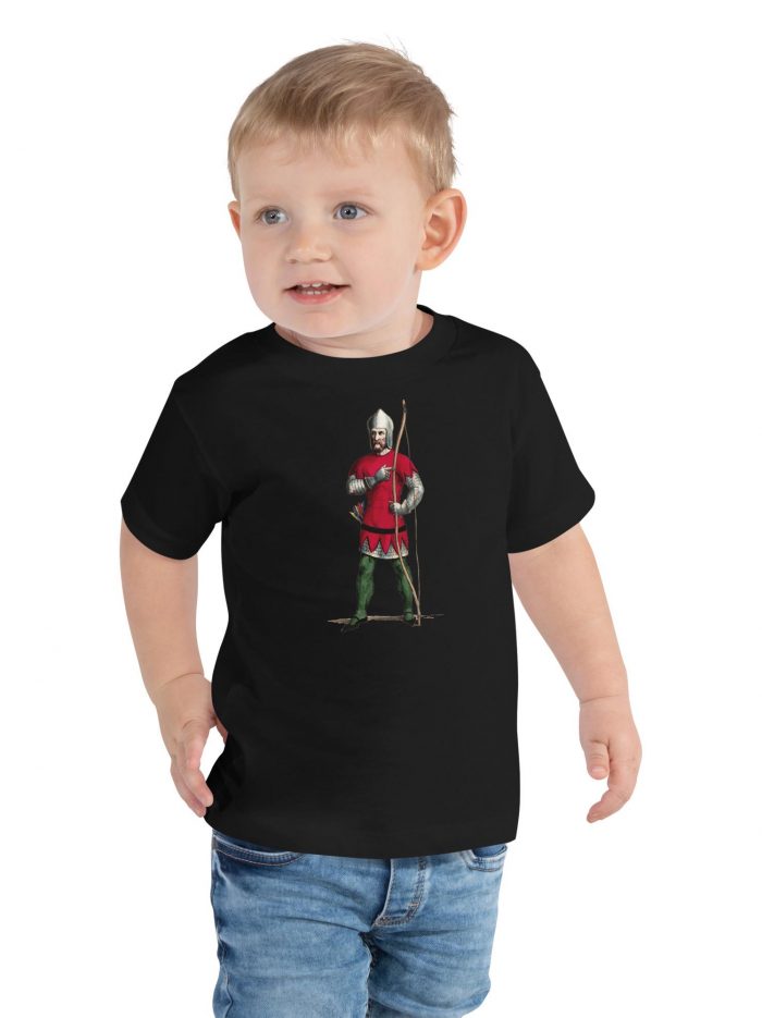 toddler-staple-tee-black-front-6642118ce8852.jpg