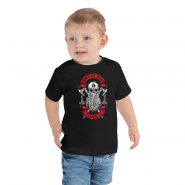 toddler-staple-tee-black-front-664215cd3f89f.jpg