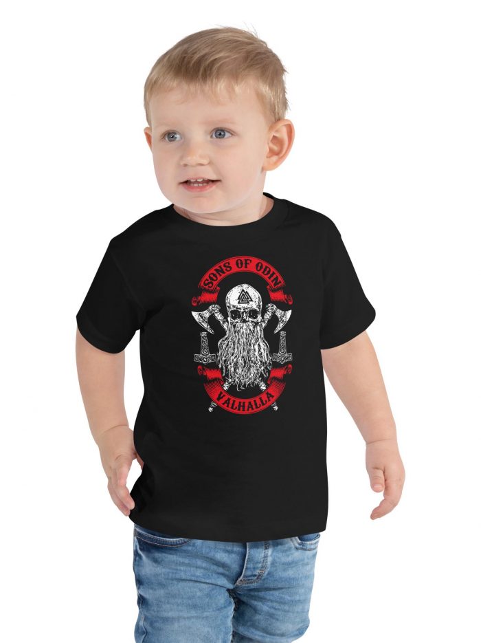 toddler-staple-tee-black-front-664215cd3f89f.jpg toddler-staple-tee-black-front-664215cd3f89f.jpg