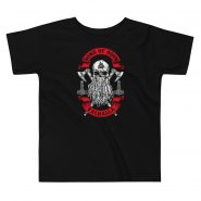 toddler-staple-tee-black-front-664215cd41069.jpg