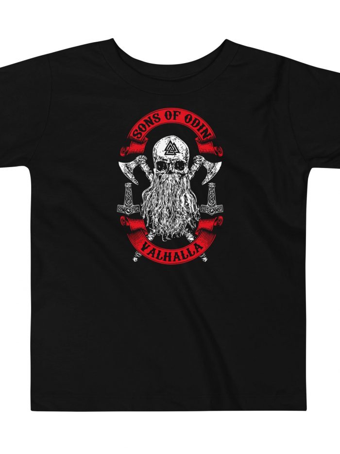 toddler-staple-tee-black-front-664215cd41069.jpg toddler-staple-tee-black-front-664215cd41069.jpg