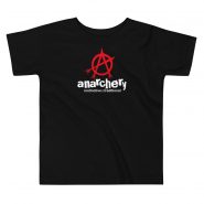 toddler-staple-tee-black-front-664219326ff8c.jpg