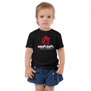 toddler-staple-tee-black-front-6642193271904.jpg