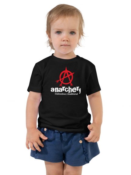 toddler-staple-tee-black-front-6642193271904.jpg