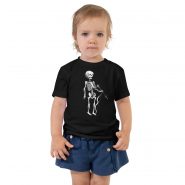 toddler-staple-tee-black-front-66421aa60ff93.jpg