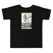 toddler-staple-tee-black-front-66421cf7362c0.jpg