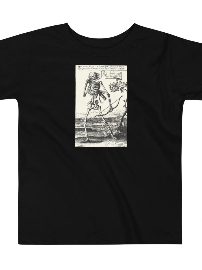 toddler-staple-tee-black-front-66421cf7362c0.jpg toddler-staple-tee-black-front-66421cf7362c0.jpg