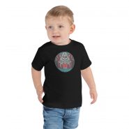 toddler-staple-tee-black-front-66421f328c334.jpg