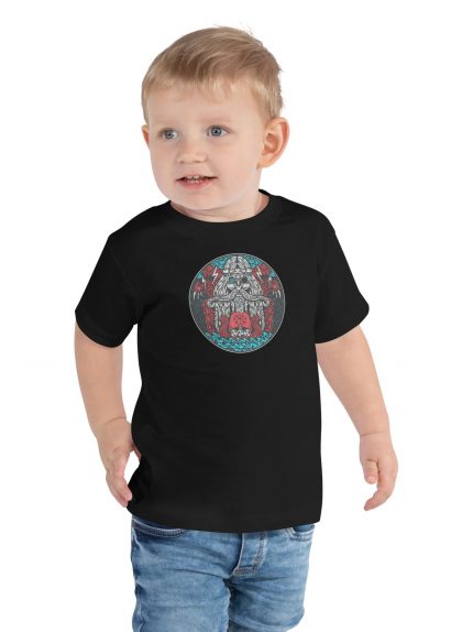 toddler-staple-tee-black-front-66421f328c334.jpg