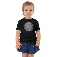 toddler-staple-tee-black-front-66421f328c763.jpg