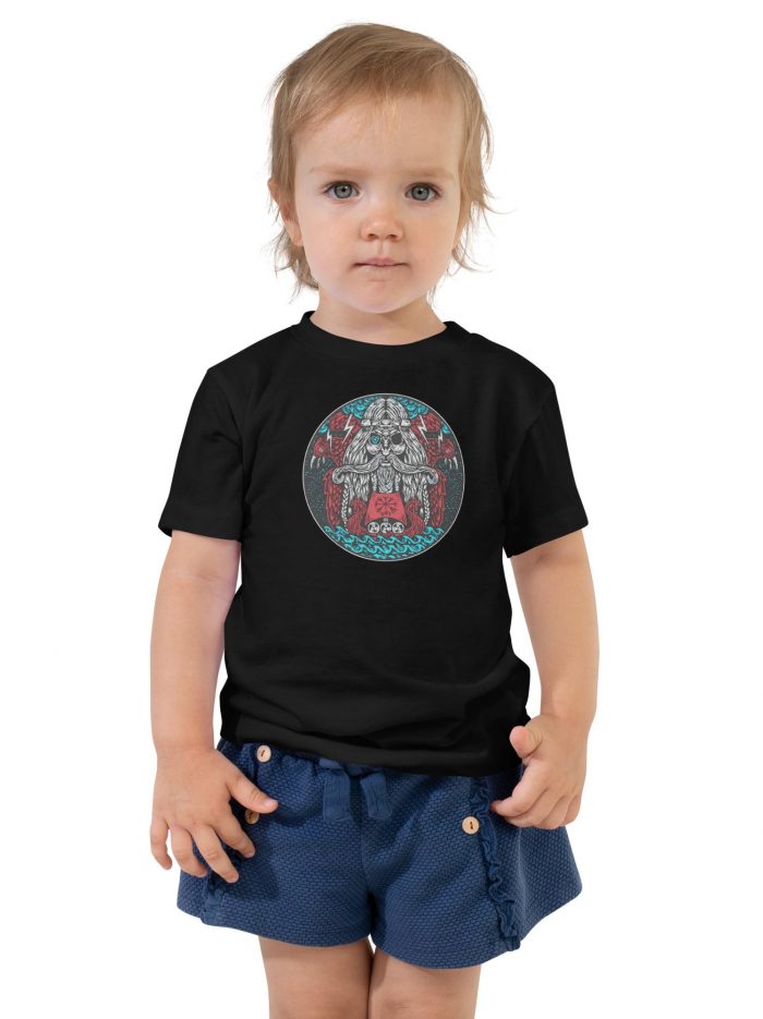 toddler-staple-tee-black-front-66421f328c763.jpg toddler-staple-tee-black-front-66421f328c763.jpg