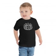 toddler-staple-tee-black-front-6642210914032.jpg