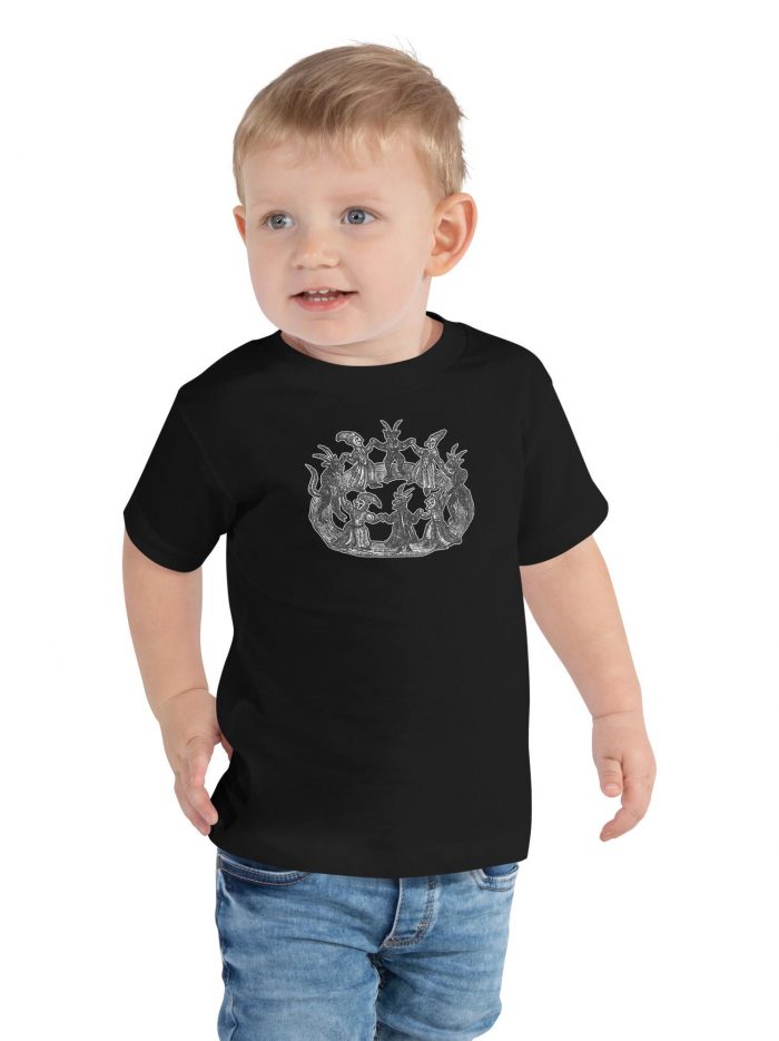 toddler-staple-tee-black-front-6642210914032.jpg toddler-staple-tee-black-front-6642210914032.jpg