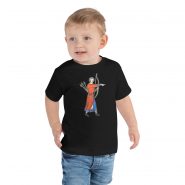 toddler-staple-tee-black-front-664b7f324abf3.jpg