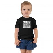 toddler-staple-tee-black-front-664e42e6b74f8.jpg