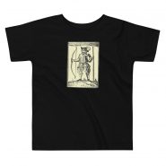 toddler-staple-tee-black-front-6653581cad891.jpg