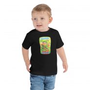 toddler-staple-tee-black-front-66574cded93a4.jpg