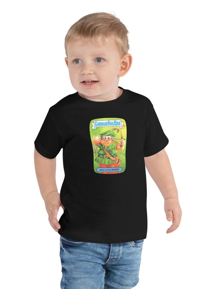 toddler-staple-tee-black-front-66574cded93a4.jpg