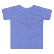 toddler-staple-tee-heather-columbia-blue-back-6653581caf0e7.jpg