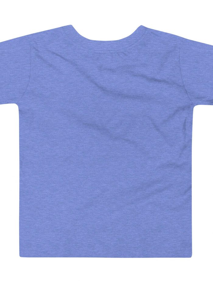 toddler-staple-tee-heather-columbia-blue-back-6653581caf0e7.jpg toddler-staple-tee-heather-columbia-blue-back-6653581caf0e7.jpg