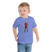 toddler-staple-tee-heather-columbia-blue-front-6642118ce89b9.jpg