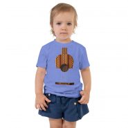 toddler-staple-tee-heather-columbia-blue-front-66421389b6b3f.jpg