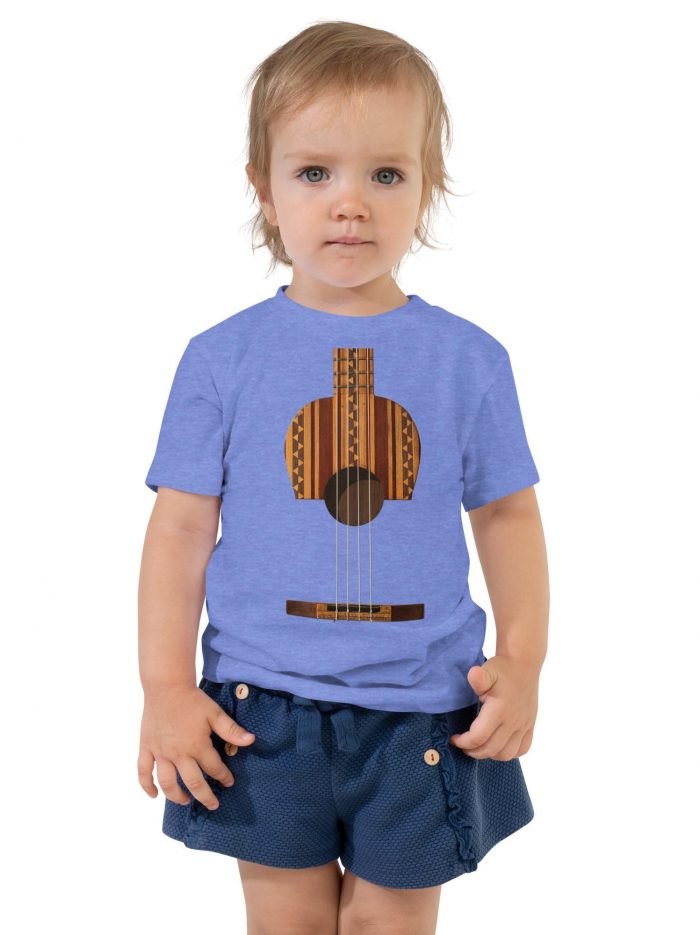 toddler-staple-tee-heather-columbia-blue-front-66421389b6b3f.jpg toddler-staple-tee-heather-columbia-blue-front-66421389b6b3f.jpg