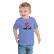 toddler-staple-tee-heather-columbia-blue-front-664216f18504a.jpg