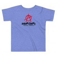 toddler-staple-tee-heather-columbia-blue-front-664216f185193.jpg