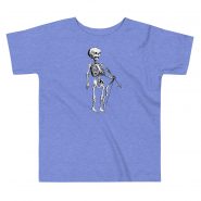 toddler-staple-tee-heather-columbia-blue-front-66421aa611c25.jpg