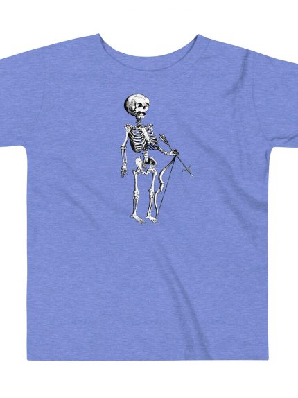 toddler-staple-tee-heather-columbia-blue-front-66421aa611c25.jpg