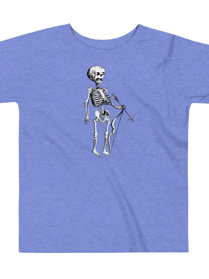 toddler-staple-tee-heather-columbia-blue-front-66421aa611c25.jpg toddler-staple-tee-heather-columbia-blue-front-66421aa611c25.jpg