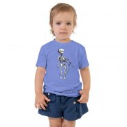 toddler-staple-tee-heather-columbia-blue-front-66421aa611e73.jpg