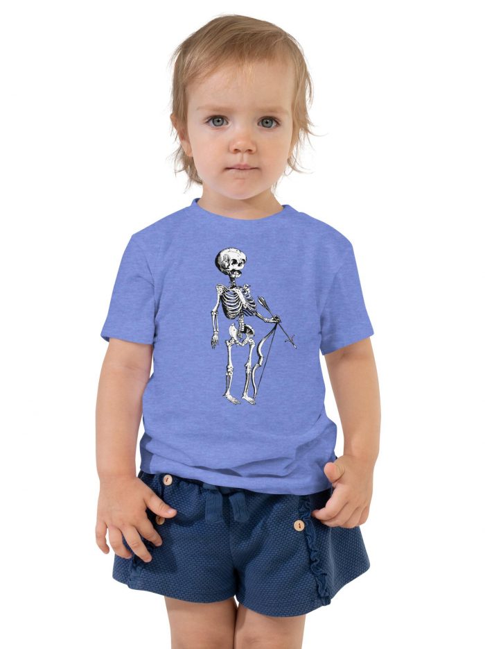 toddler-staple-tee-heather-columbia-blue-front-66421aa611e73.jpg toddler-staple-tee-heather-columbia-blue-front-66421aa611e73.jpg