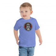 toddler-staple-tee-heather-columbia-blue-front-66421bb92425c.jpg