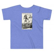 toddler-staple-tee-heather-columbia-blue-front-66421cf7351e2.jpg