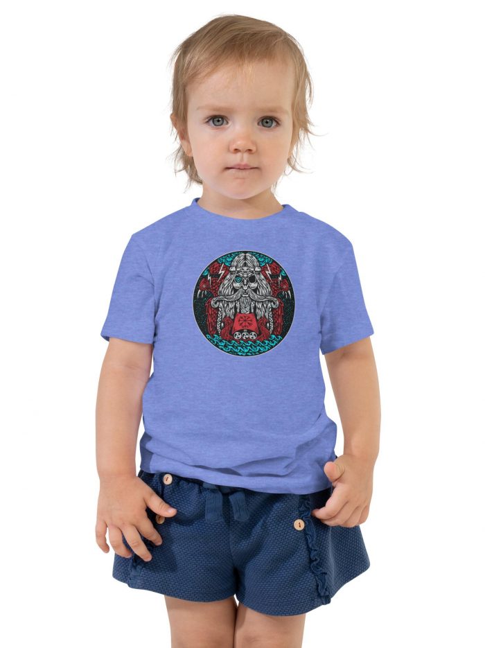 toddler-staple-tee-heather-columbia-blue-front-66421f328a06f.jpg toddler-staple-tee-heather-columbia-blue-front-66421f328a06f.jpg