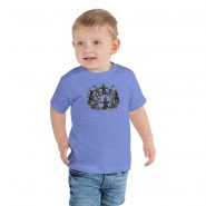 toddler-staple-tee-heather-columbia-blue-front-6642210914107.jpg