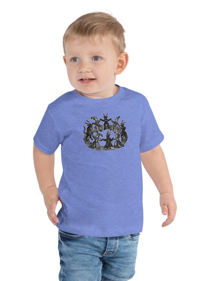 toddler-staple-tee-heather-columbia-blue-front-6642210914107.jpg toddler-staple-tee-heather-columbia-blue-front-6642210914107.jpg