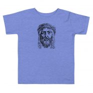 toddler-staple-tee-heather-columbia-blue-front-6648bc327dd11.jpg