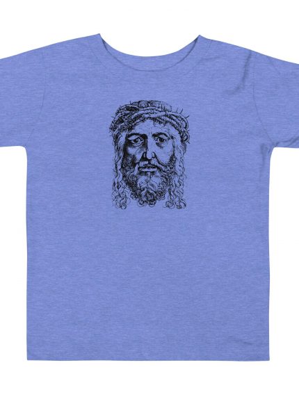 Christ I Kid’s T-shirt all colors